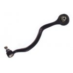 Front upper arm31 12 1 140 000,31 12 1 130 090