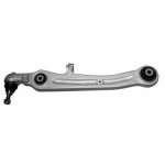 Track Control ArmAU-TC-5062,4E0407151L,4E0407151G