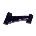 Front upper arm54524-86J10