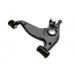 Track Control Arm1403304207,1403306407,1403307007