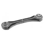 Track Control Arm33 32 6 777 980,33 32 6 763 473