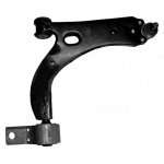 Track Control Arm1214911,1212807,1146130
