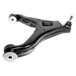 Track Control Arm500334716