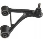 Track Control Arm55120-0C700