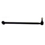 Rear,lower armEC01-28-600C