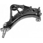 Rear control arm7736514