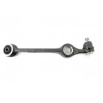 Track Control Arm0K30B 34300B