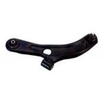Front lower arm45202-62J00,45202-63J00