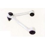 Rear lower arm46205-65J00,46205-65J01