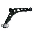 Track Control Arm7750978,46430003,46429834,46402682