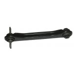 Rear upper armMR130480
