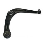 Track Control Arm3521.J0