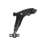 Track Control Arm6U0407152,6U0407152A