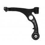 Track Control Arm50700797