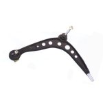 Front lower arm31 12 1 140 957,31 12 1 140 399,31 12 1 136 529