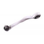 Front upper arm4D0 407 510D,4D0 407 510G,8D0 407 510D,8D0 407 510G
