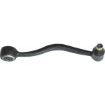 Front lower arm31 12 1 124 401