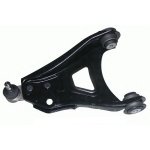 Track Control Arm7700425227