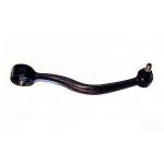 Front lower arm31 12 1 131 588