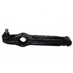 Track Control Arm45200-84000,45200-78002,45200-69DV1,45200-50E00,45200-A70B00,96316765