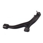 Front lower arm4743377AA