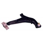 Front lower arm54500-2Y411,54500-2Y412