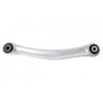 Track Control Arm7L0 505 397