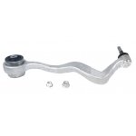 Track Control Arm31126774826,31126765996,31126760184,31124046438,31104026720