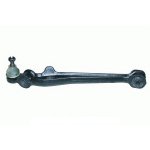 Track Control Arm31121108384