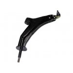 Front lower armRBJ102440