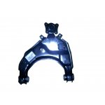 Front lower arm48606-35171