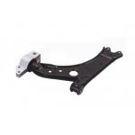 Front lower arm1K0 407 151AA