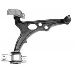 Track Control Arm7780444,60593622,60564479