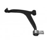 Track Control Arm3520 V3,3520 Q5,3520 Q4,3520 Q3,3520 J3