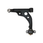 Track Control Arm131-723-8080,130-875-9080,1320755080