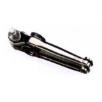 Front lower arm51350-659-000,51350-659-325,51350-673-000