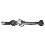 Track Control Arm51365SH3020