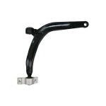 Track Control Arm3521.80