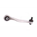 Front upper arm4E0 407 509B