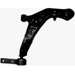 Front lower arm54500-AV600,54500-AV606