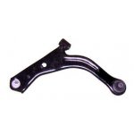 Front lower armEC01-34-350F