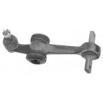 Track Control Arm52400SPO013,52400SP0013