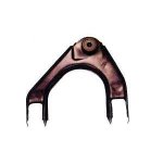 Front upper arm4764409,4782975AE