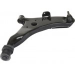 Track Control Arm54501-3401A,54501-34010,54501-34000