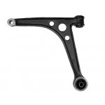 Track Control Arm1007602,7M0-407-151B
