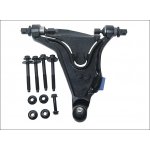 Front lower arm8628500