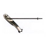 Front lower arm48069-87504