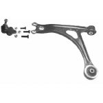 Track Control Arm8N0407151D,8N0407151A
