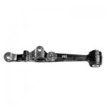 Track Control Arm48069-50020
