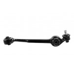 Track Control Arm437 407 156,437 407 152